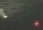 Image of Allied Air Superiority Germany, 1945, second 6 stock footage video 65675063603