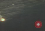 Image of Allied Air Superiority Germany, 1945, second 7 stock footage video 65675063603