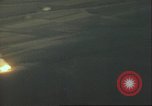 Image of Allied Air Superiority Germany, 1945, second 8 stock footage video 65675063603