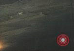 Image of Allied Air Superiority Germany, 1945, second 9 stock footage video 65675063603
