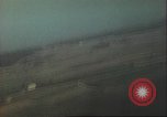 Image of Allied Air Superiority Germany, 1945, second 10 stock footage video 65675063603