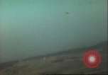 Image of Allied Air Superiority Germany, 1945, second 11 stock footage video 65675063603