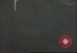 Image of Allied Air Superiority Germany, 1945, second 14 stock footage video 65675063603