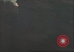 Image of Allied Air Superiority Germany, 1945, second 15 stock footage video 65675063603