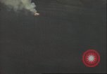 Image of Allied Air Superiority Germany, 1945, second 16 stock footage video 65675063603