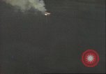 Image of Allied Air Superiority Germany, 1945, second 17 stock footage video 65675063603