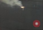 Image of Allied Air Superiority Germany, 1945, second 18 stock footage video 65675063603