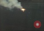 Image of Allied Air Superiority Germany, 1945, second 19 stock footage video 65675063603
