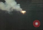 Image of Allied Air Superiority Germany, 1945, second 20 stock footage video 65675063603