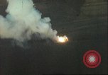 Image of Allied Air Superiority Germany, 1945, second 21 stock footage video 65675063603