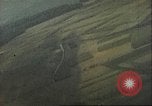 Image of Allied Air Superiority Germany, 1945, second 23 stock footage video 65675063603