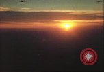 Image of Allied Air Superiority Germany, 1945, second 24 stock footage video 65675063603