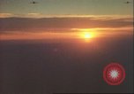 Image of Allied Air Superiority Germany, 1945, second 25 stock footage video 65675063603
