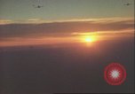 Image of Allied Air Superiority Germany, 1945, second 26 stock footage video 65675063603