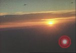 Image of Allied Air Superiority Germany, 1945, second 27 stock footage video 65675063603