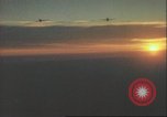 Image of Allied Air Superiority Germany, 1945, second 28 stock footage video 65675063603
