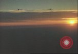 Image of Allied Air Superiority Germany, 1945, second 29 stock footage video 65675063603