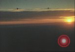 Image of Allied Air Superiority Germany, 1945, second 30 stock footage video 65675063603