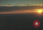 Image of Allied Air Superiority Germany, 1945, second 31 stock footage video 65675063603