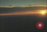 Image of Allied Air Superiority Germany, 1945, second 32 stock footage video 65675063603