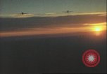 Image of Allied Air Superiority Germany, 1945, second 33 stock footage video 65675063603