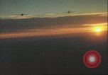 Image of Allied Air Superiority Germany, 1945, second 35 stock footage video 65675063603