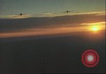 Image of Allied Air Superiority Germany, 1945, second 36 stock footage video 65675063603