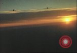 Image of Allied Air Superiority Germany, 1945, second 37 stock footage video 65675063603