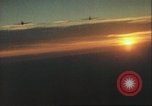 Image of Allied Air Superiority Germany, 1945, second 38 stock footage video 65675063603