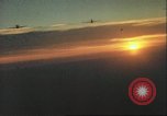 Image of Allied Air Superiority Germany, 1945, second 39 stock footage video 65675063603