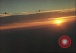 Image of Allied Air Superiority Germany, 1945, second 40 stock footage video 65675063603