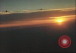 Image of Allied Air Superiority Germany, 1945, second 41 stock footage video 65675063603