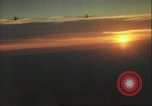 Image of Allied Air Superiority Germany, 1945, second 42 stock footage video 65675063603