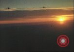 Image of Allied Air Superiority Germany, 1945, second 43 stock footage video 65675063603