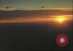 Image of Allied Air Superiority Germany, 1945, second 44 stock footage video 65675063603
