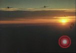 Image of Allied Air Superiority Germany, 1945, second 45 stock footage video 65675063603