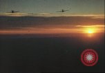 Image of Allied Air Superiority Germany, 1945, second 46 stock footage video 65675063603