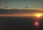 Image of Allied Air Superiority Germany, 1945, second 47 stock footage video 65675063603
