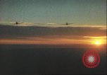 Image of Allied Air Superiority Germany, 1945, second 48 stock footage video 65675063603