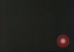 Image of Allied Air Superiority Germany, 1945, second 49 stock footage video 65675063603