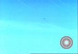 Image of Allied Air Superiority Germany, 1945, second 52 stock footage video 65675063603