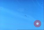 Image of Allied Air Superiority Germany, 1945, second 55 stock footage video 65675063603