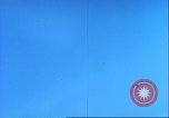 Image of Allied Air Superiority Germany, 1945, second 57 stock footage video 65675063603