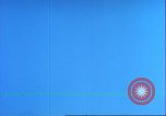 Image of Allied Air Superiority Germany, 1945, second 59 stock footage video 65675063603