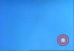 Image of Allied Air Superiority Germany, 1945, second 60 stock footage video 65675063603