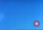 Image of Allied Air Superiority Germany, 1945, second 62 stock footage video 65675063603