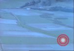 Image of Allied aircraft unopposed Germany, 1945, second 10 stock footage video 65675063604