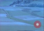 Image of Allied aircraft unopposed Germany, 1945, second 11 stock footage video 65675063604