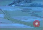 Image of Allied aircraft unopposed Germany, 1945, second 12 stock footage video 65675063604