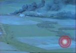 Image of Allied aircraft unopposed Germany, 1945, second 13 stock footage video 65675063604